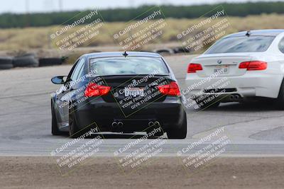 media/Jul-31-2022-Speed Ventures (Sun) [[bfb4b6530b]]/Black Group/Offramp/